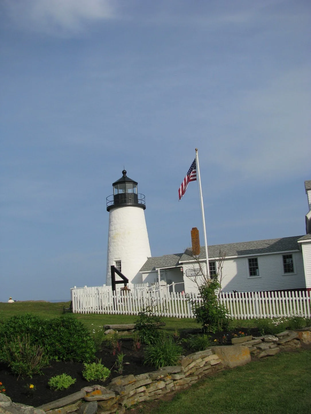 IMG_0007.jpg