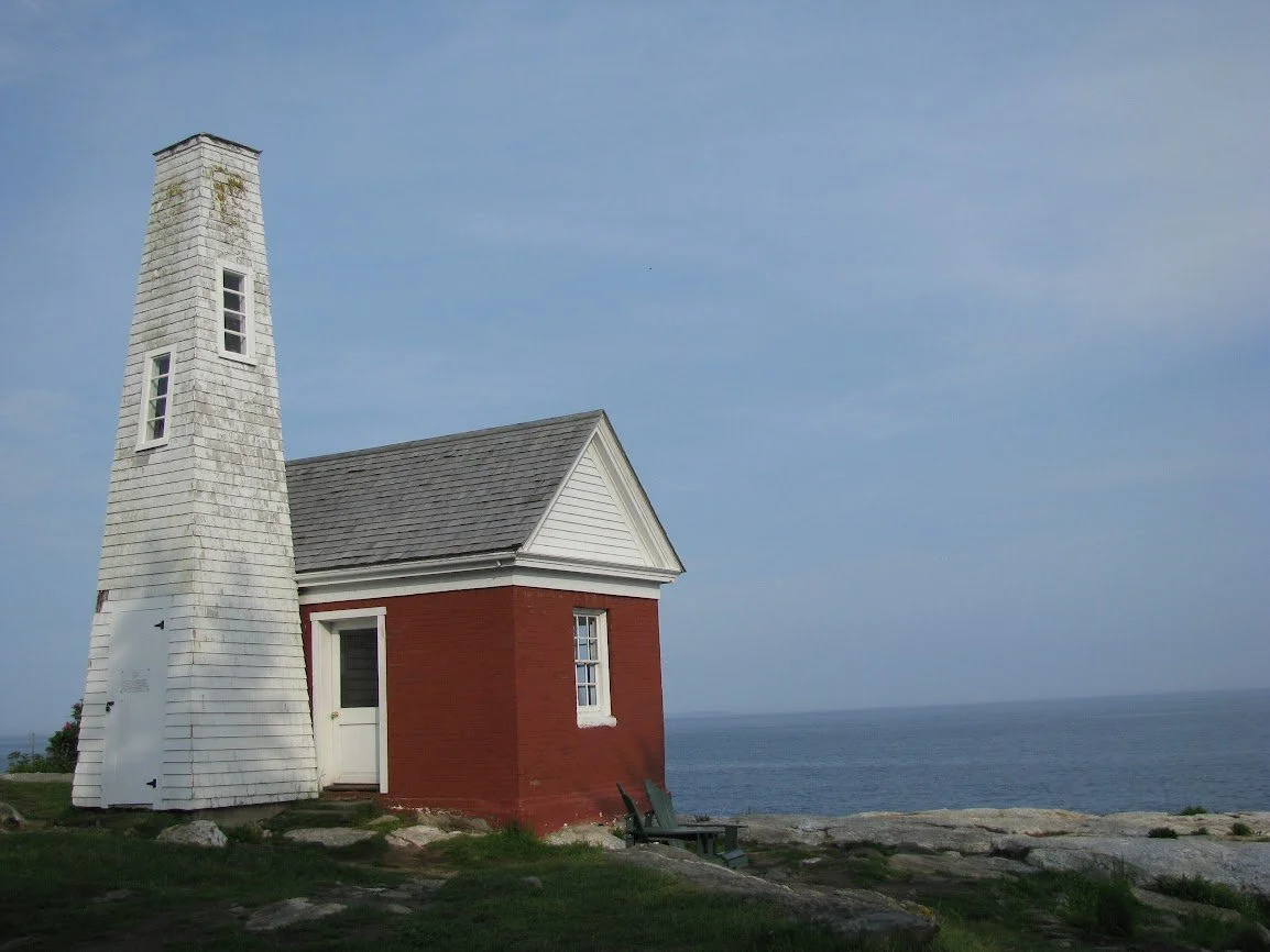 IMG_0011.jpg