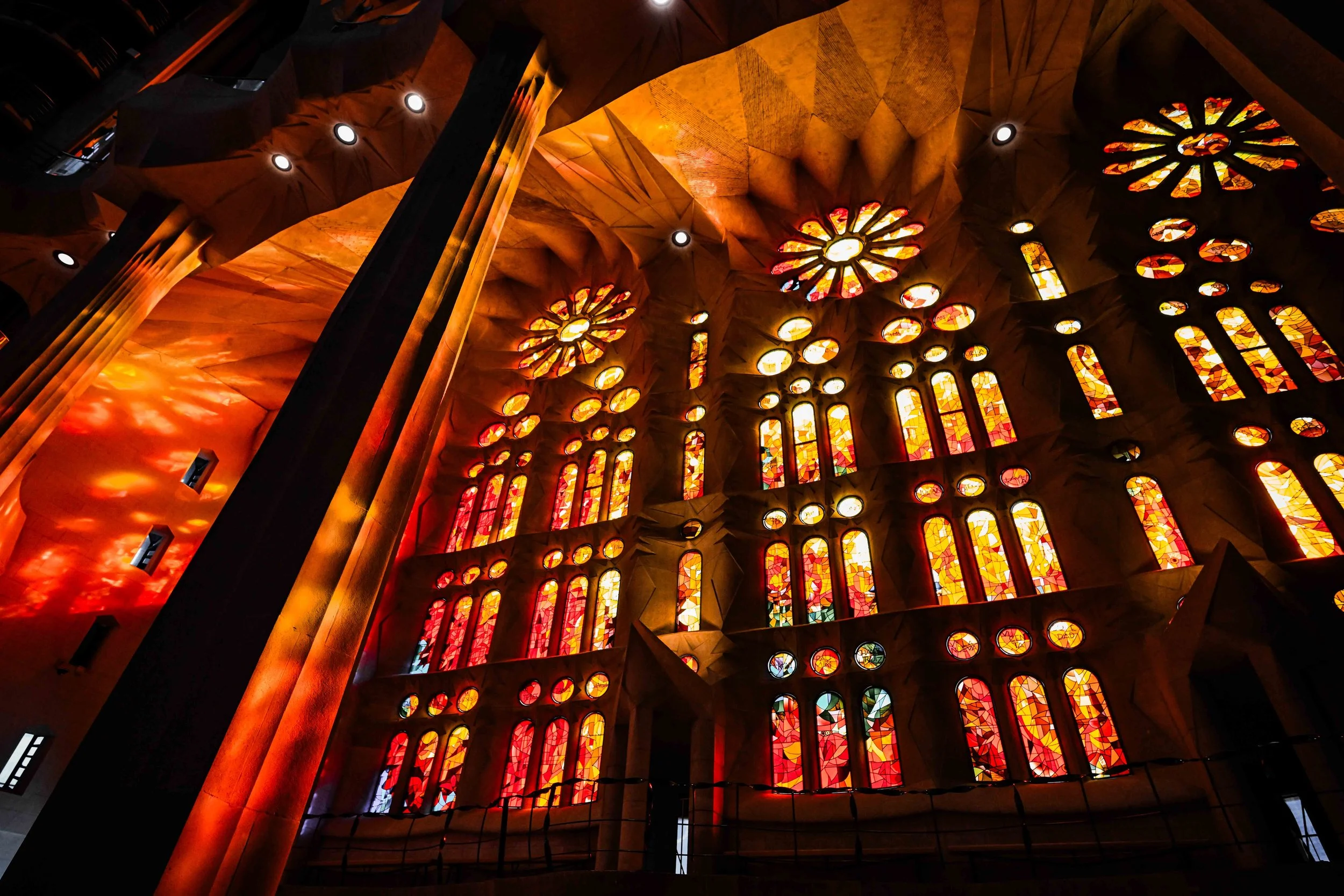Barcelona-13.jpg
