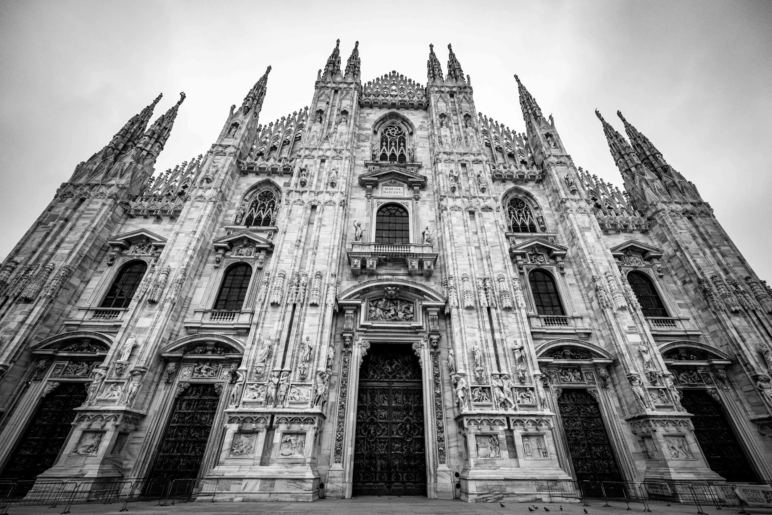Milan-5.jpg