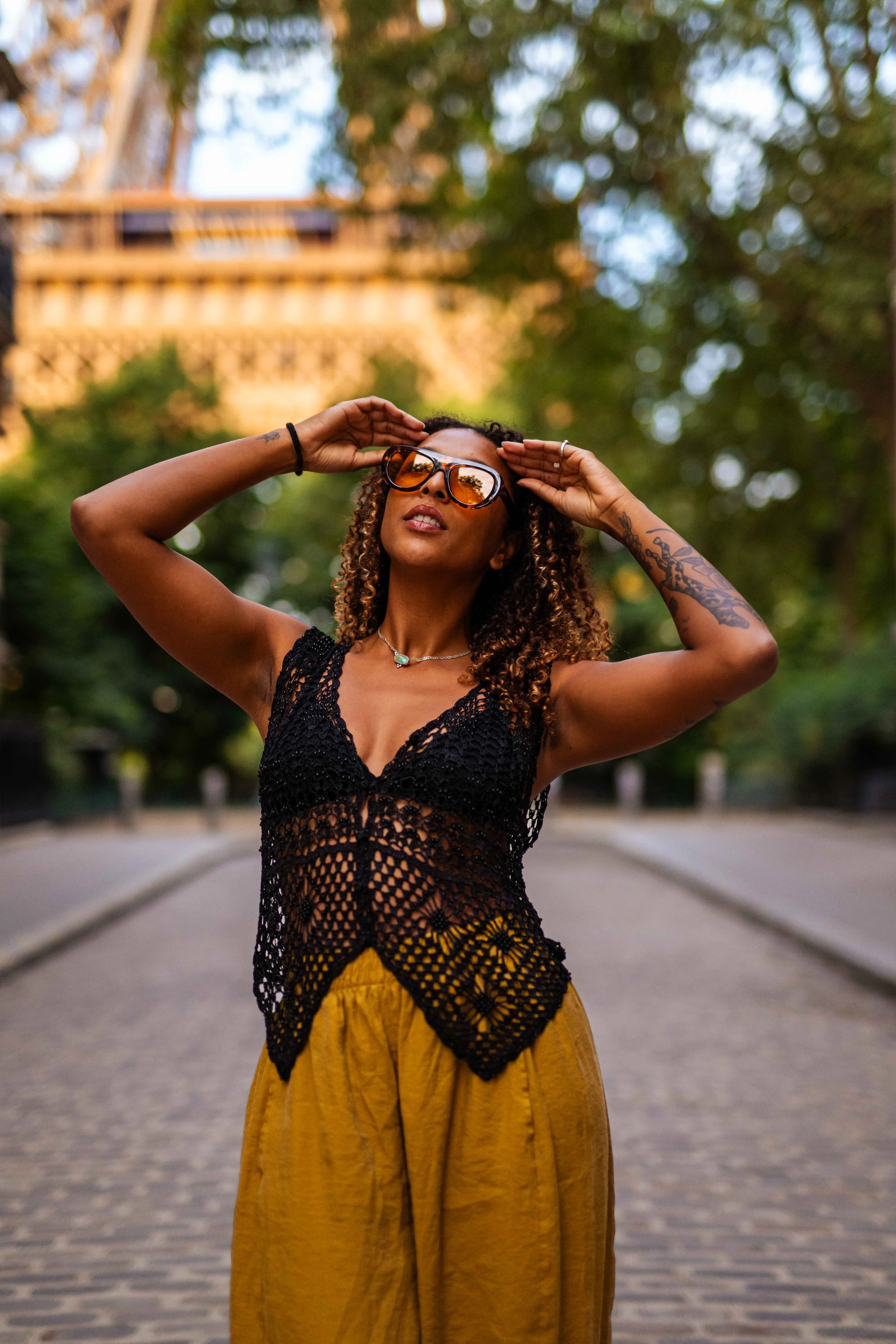 Model Paris-2.jpg