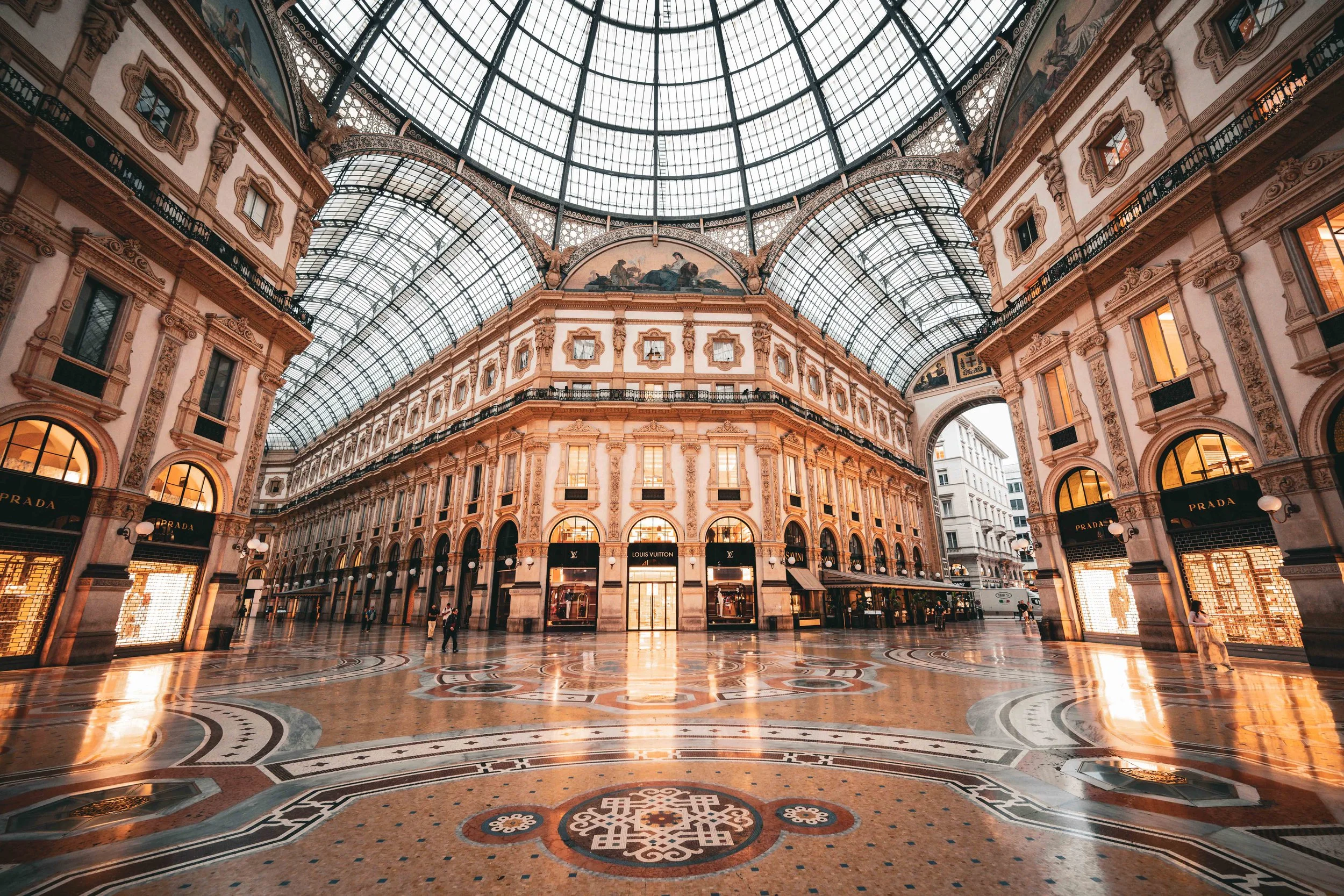 Milan-4.jpg