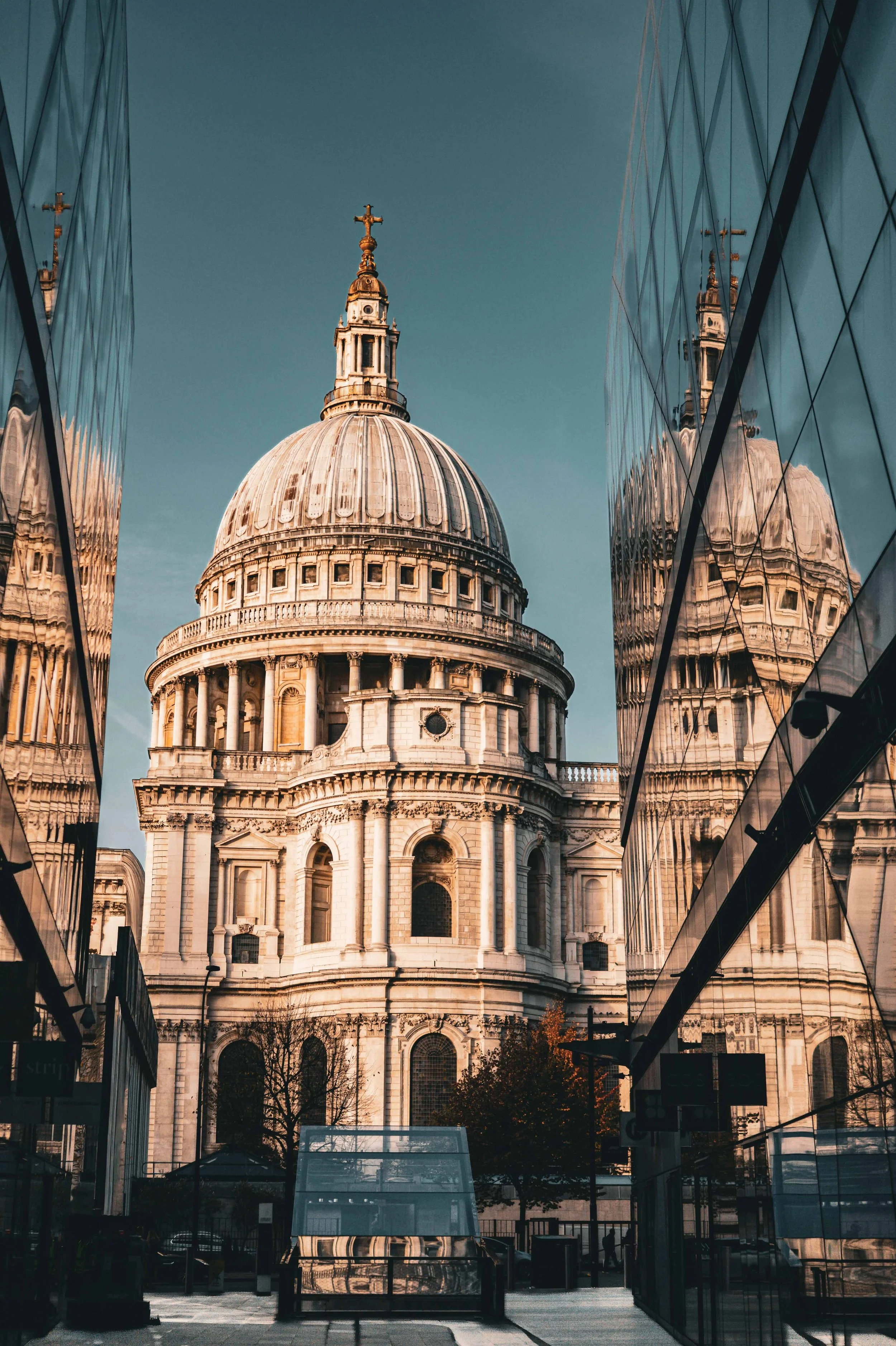 London-4.jpg