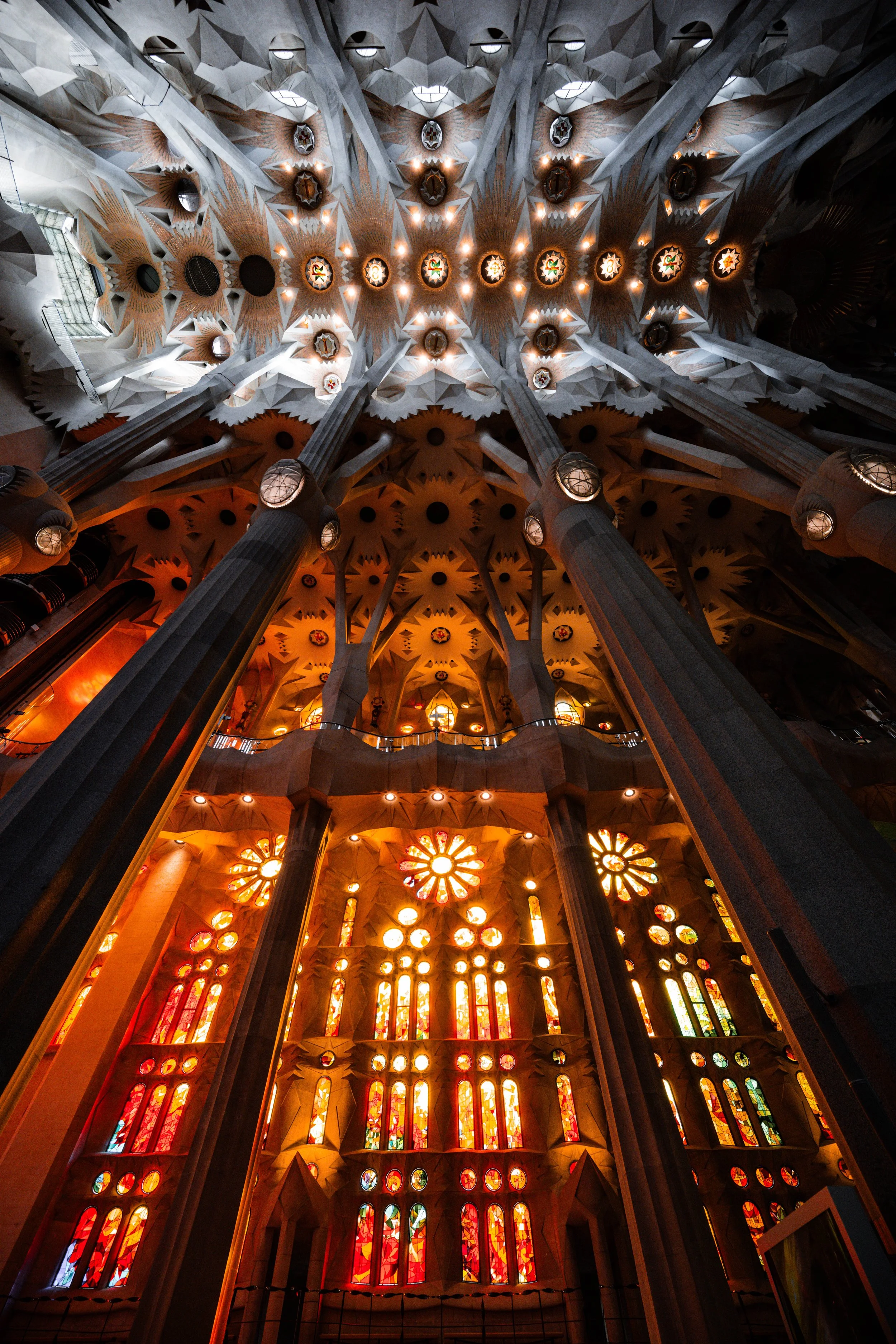 Barcelona-3.jpg