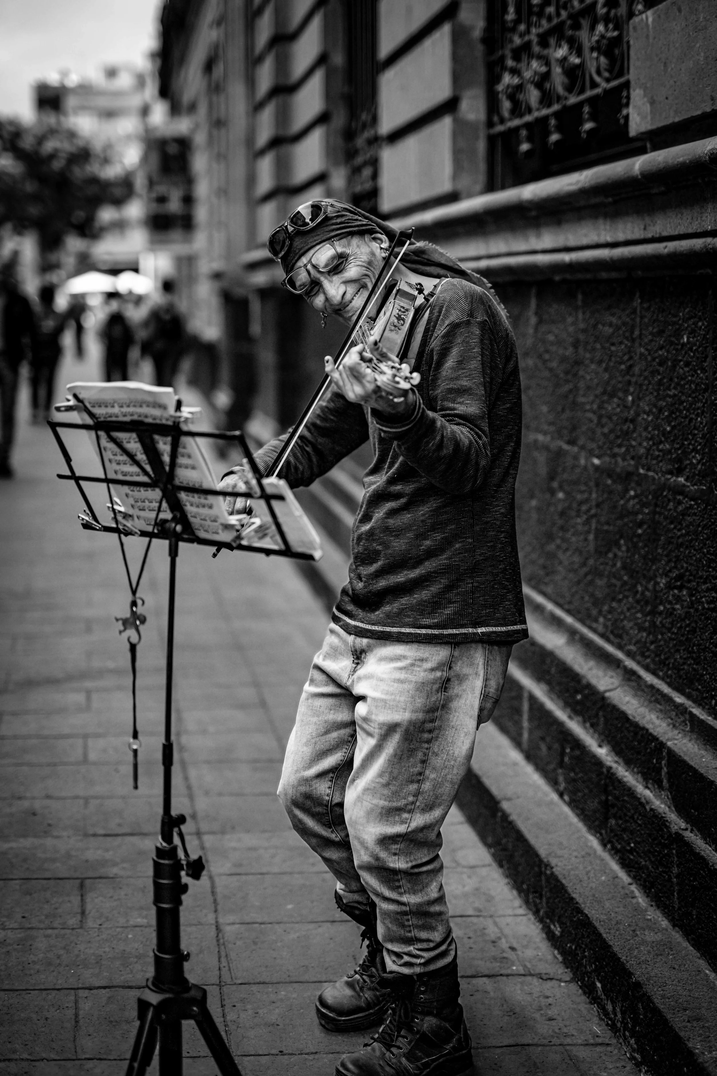 Street violin.jpg