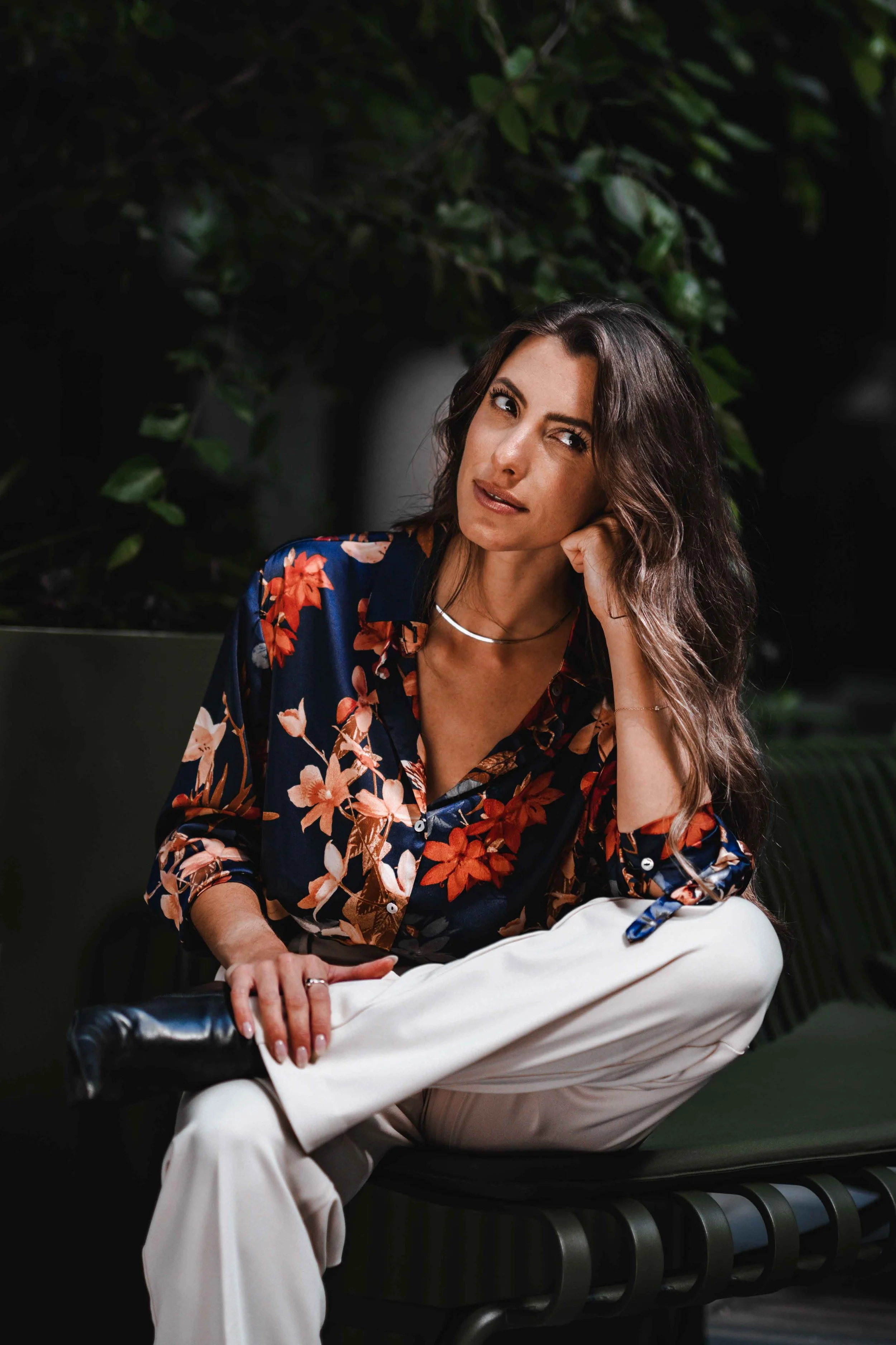 Model toronto-6.jpg