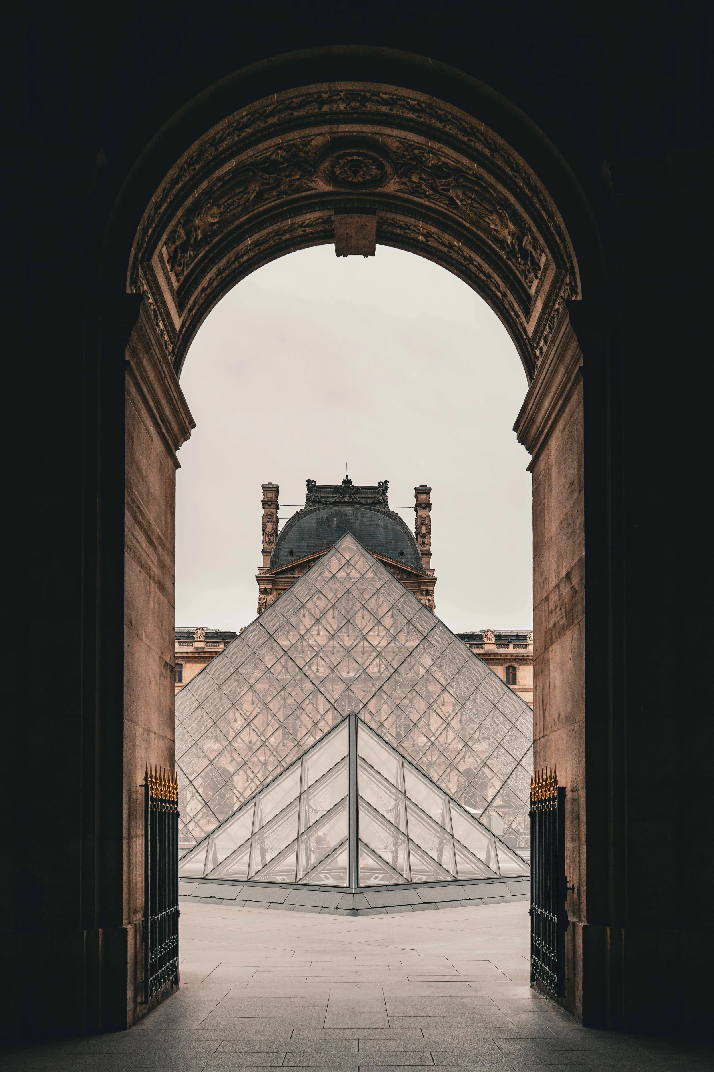 Paris-27.jpg