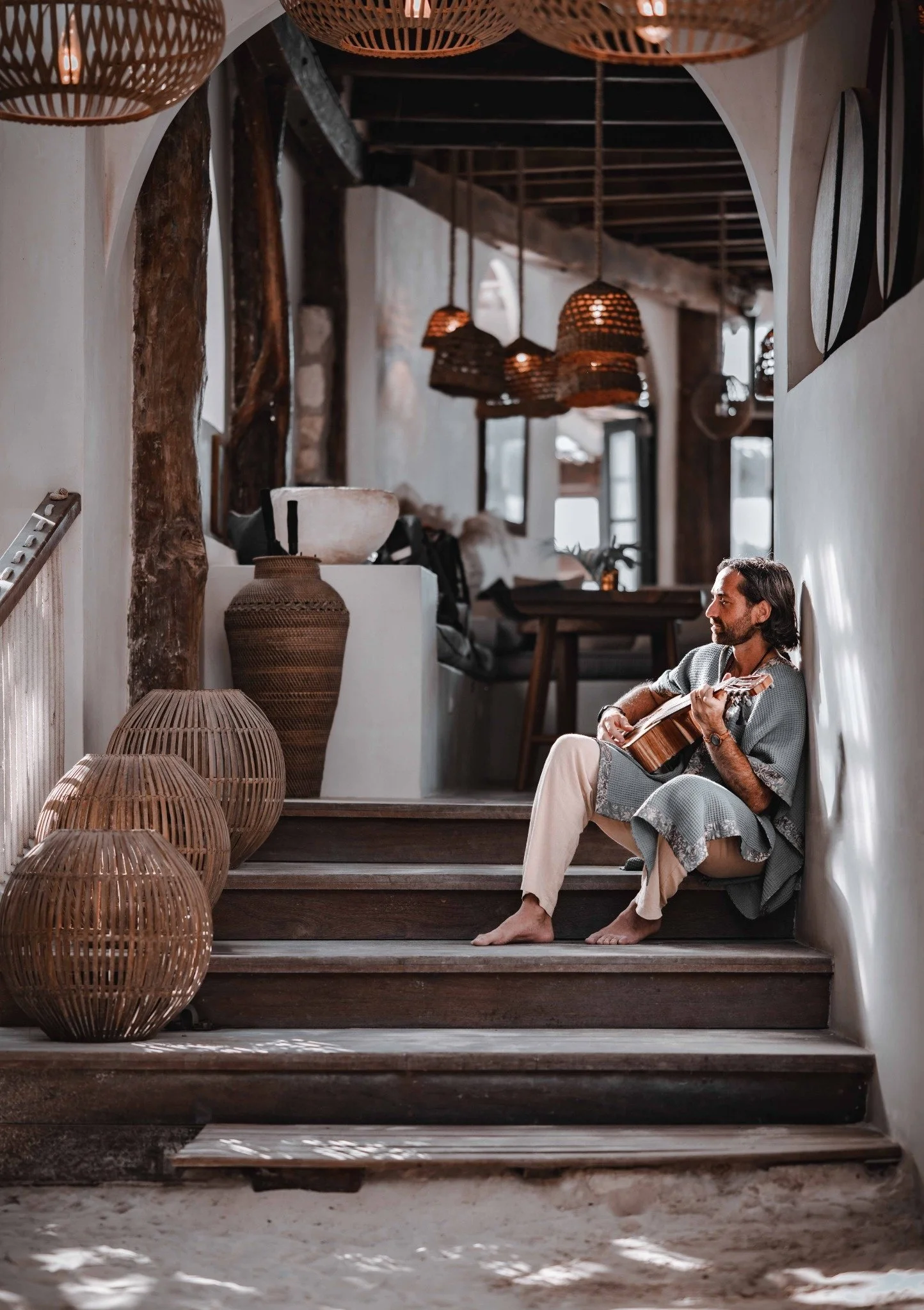 83(1).jpg