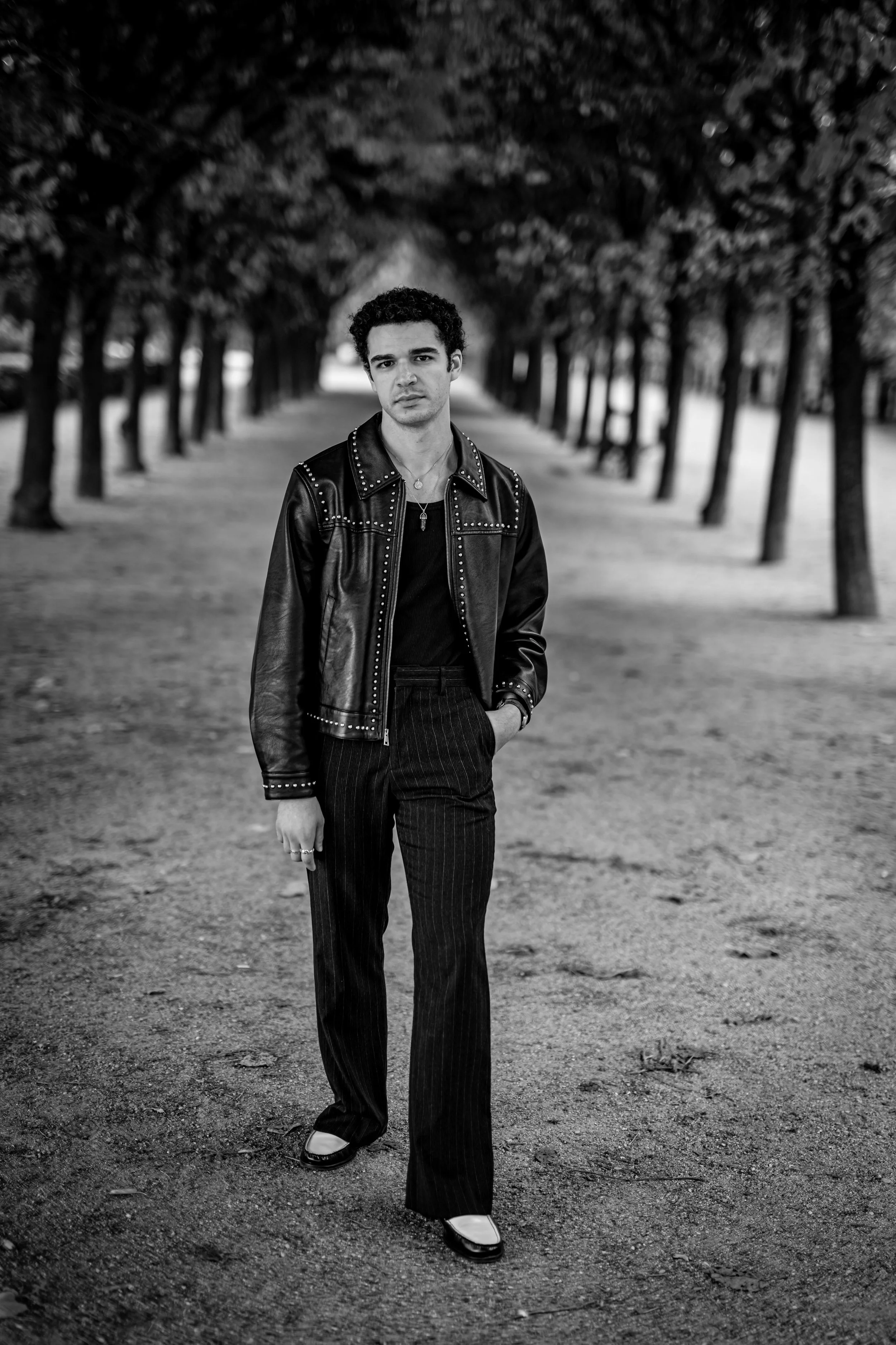 Paris-17-2.jpg