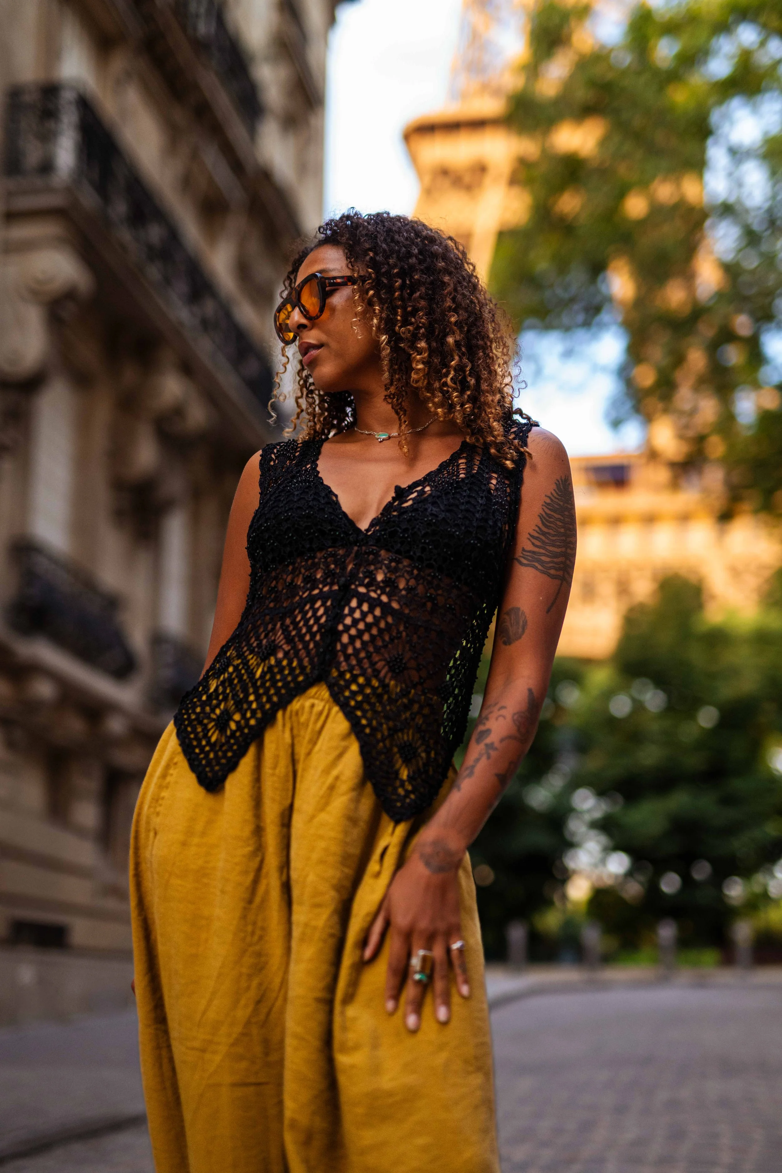 Model Paris.jpg