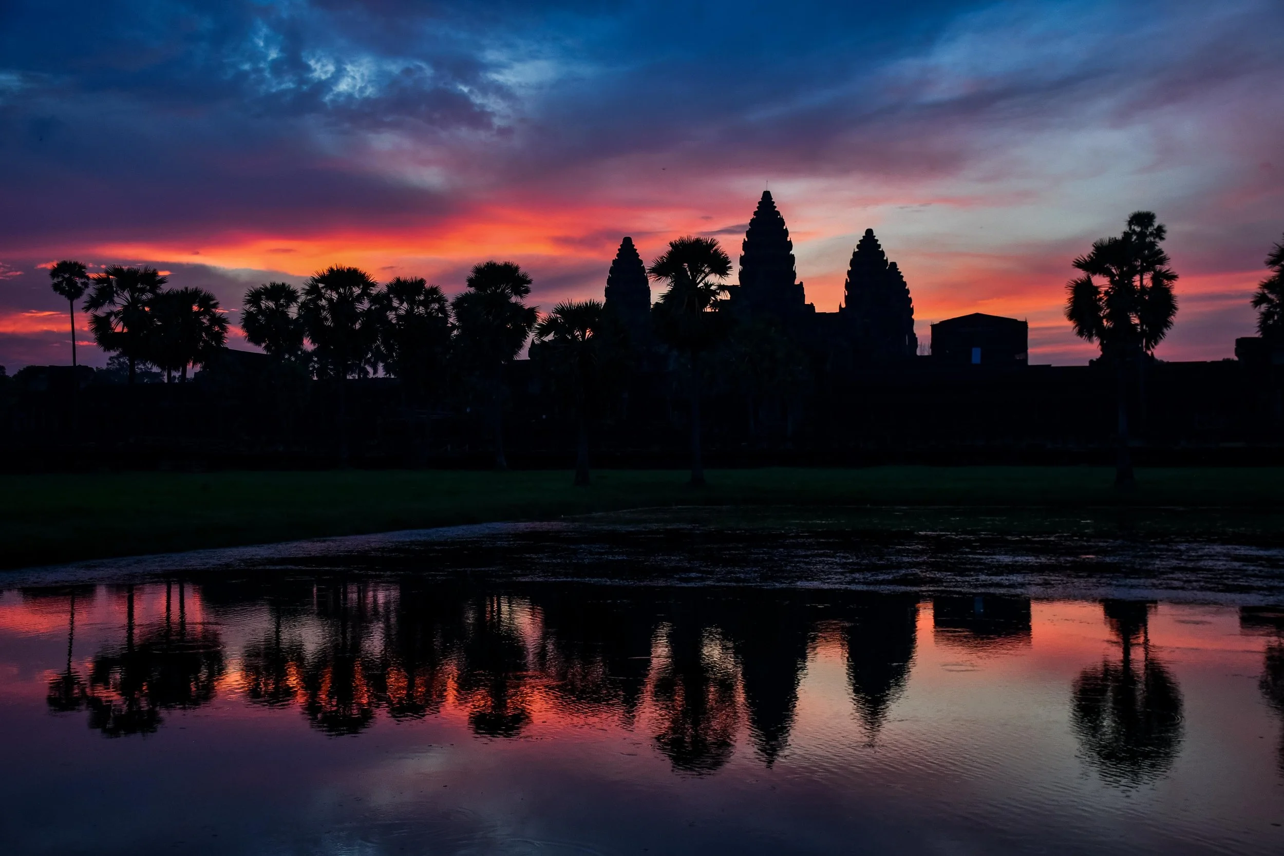 Angkor Watt.jpg