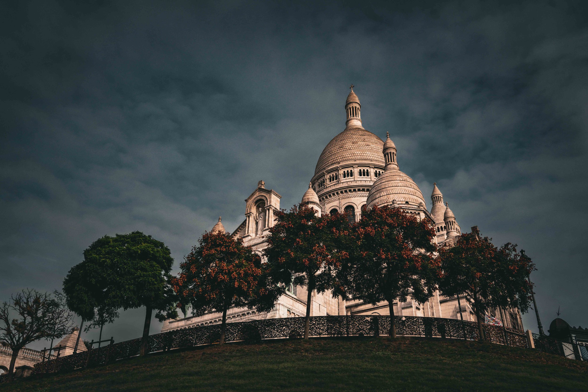 Paris-31.jpg