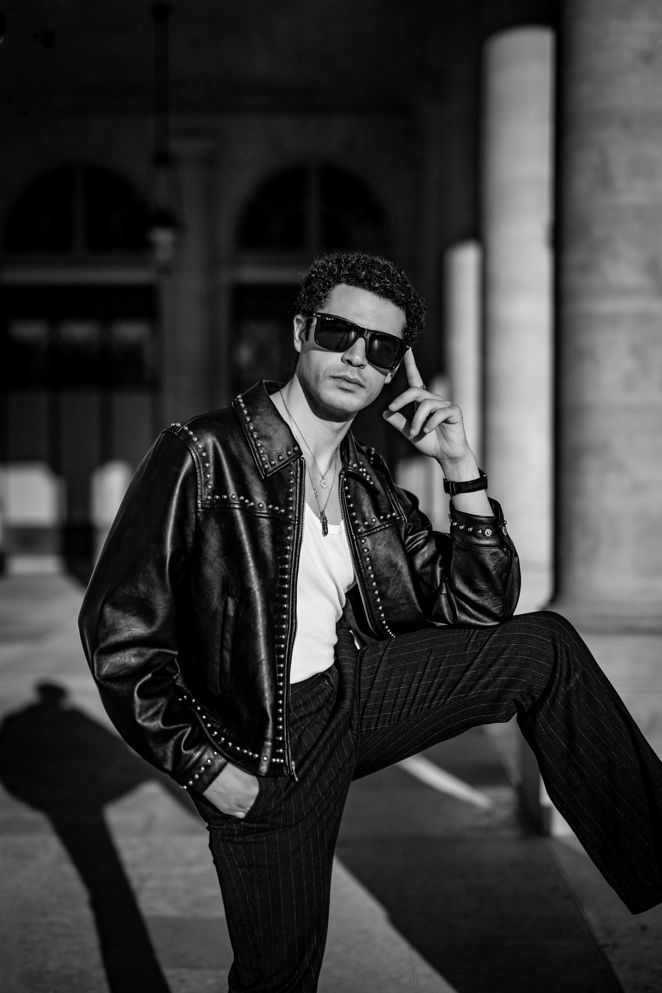 Paris-15-2.jpg