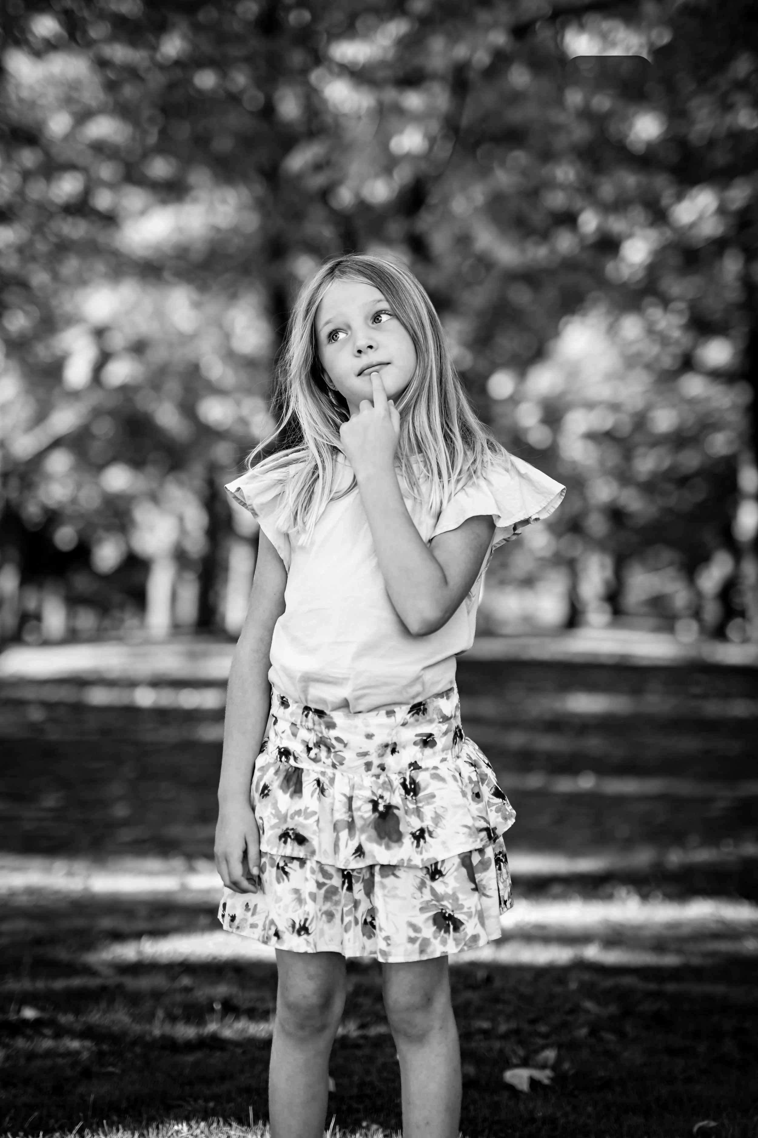 girl-5.jpg