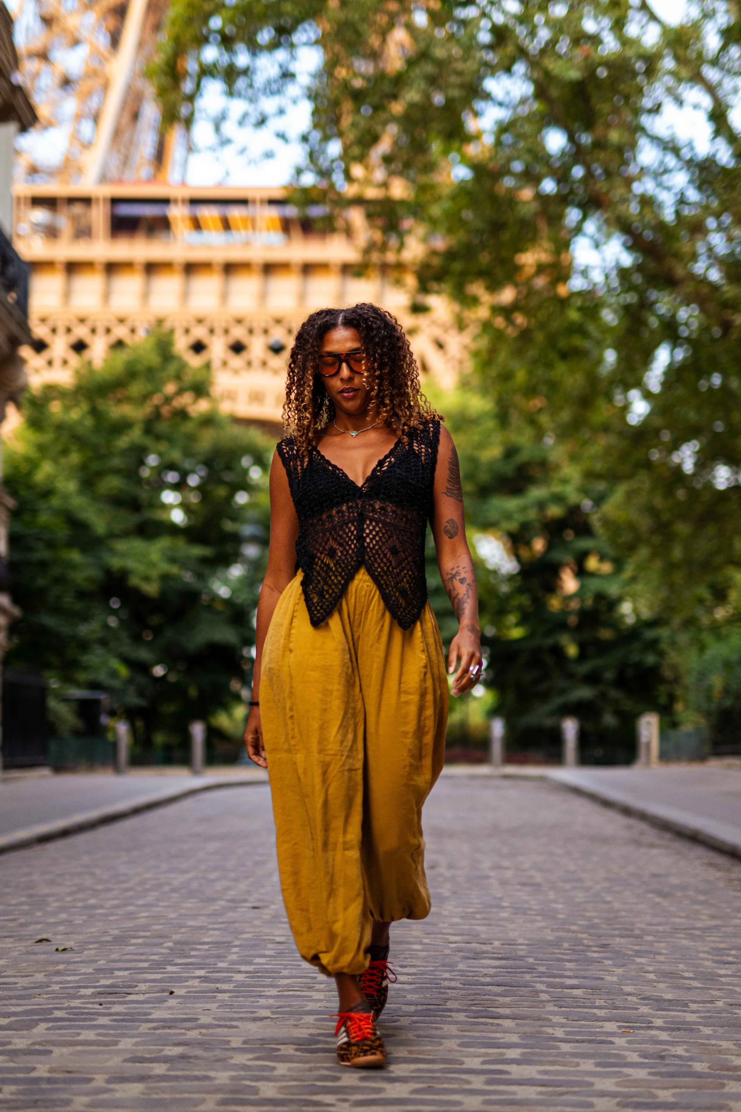 Model Paris-3.jpg