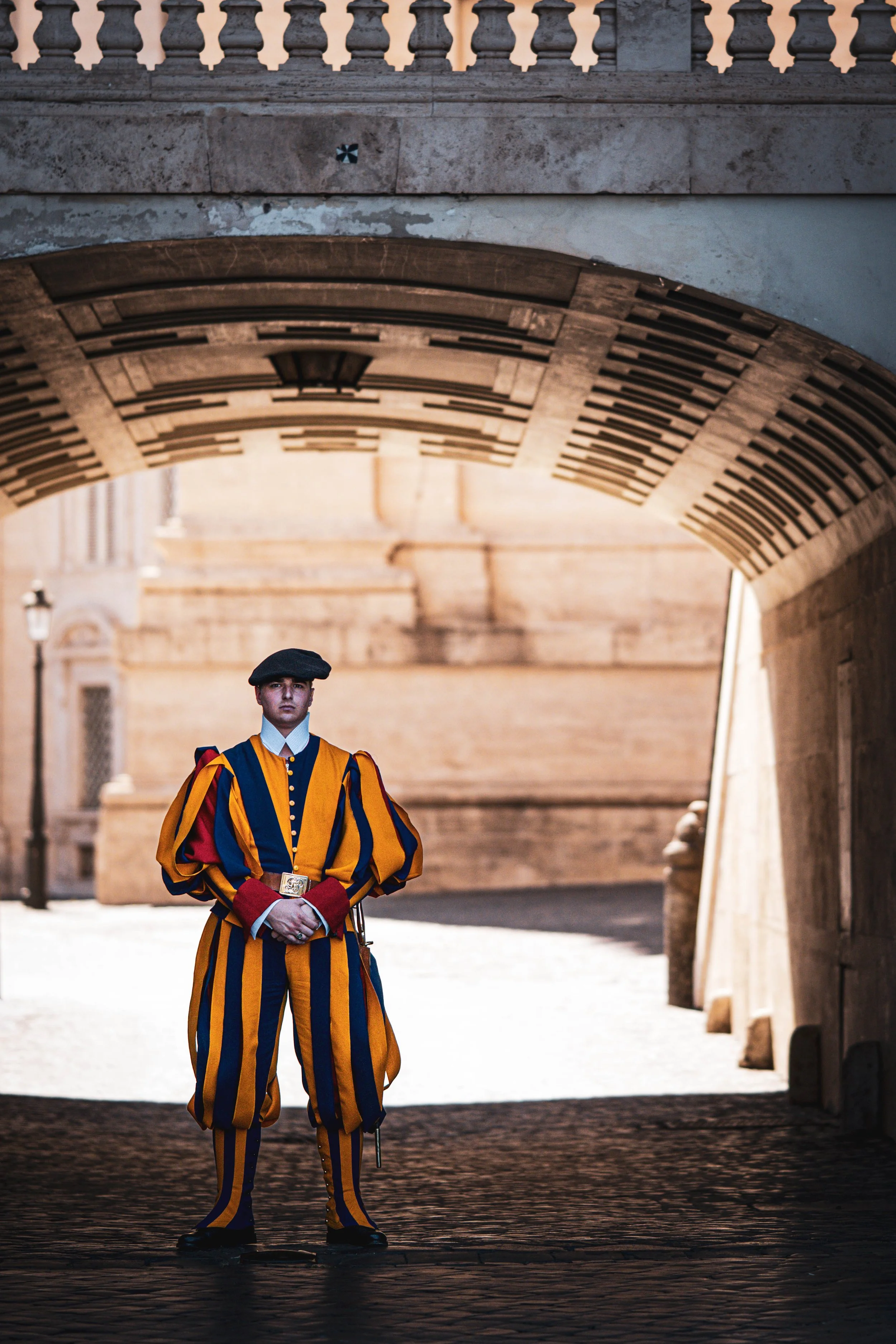 roma guard.jpg