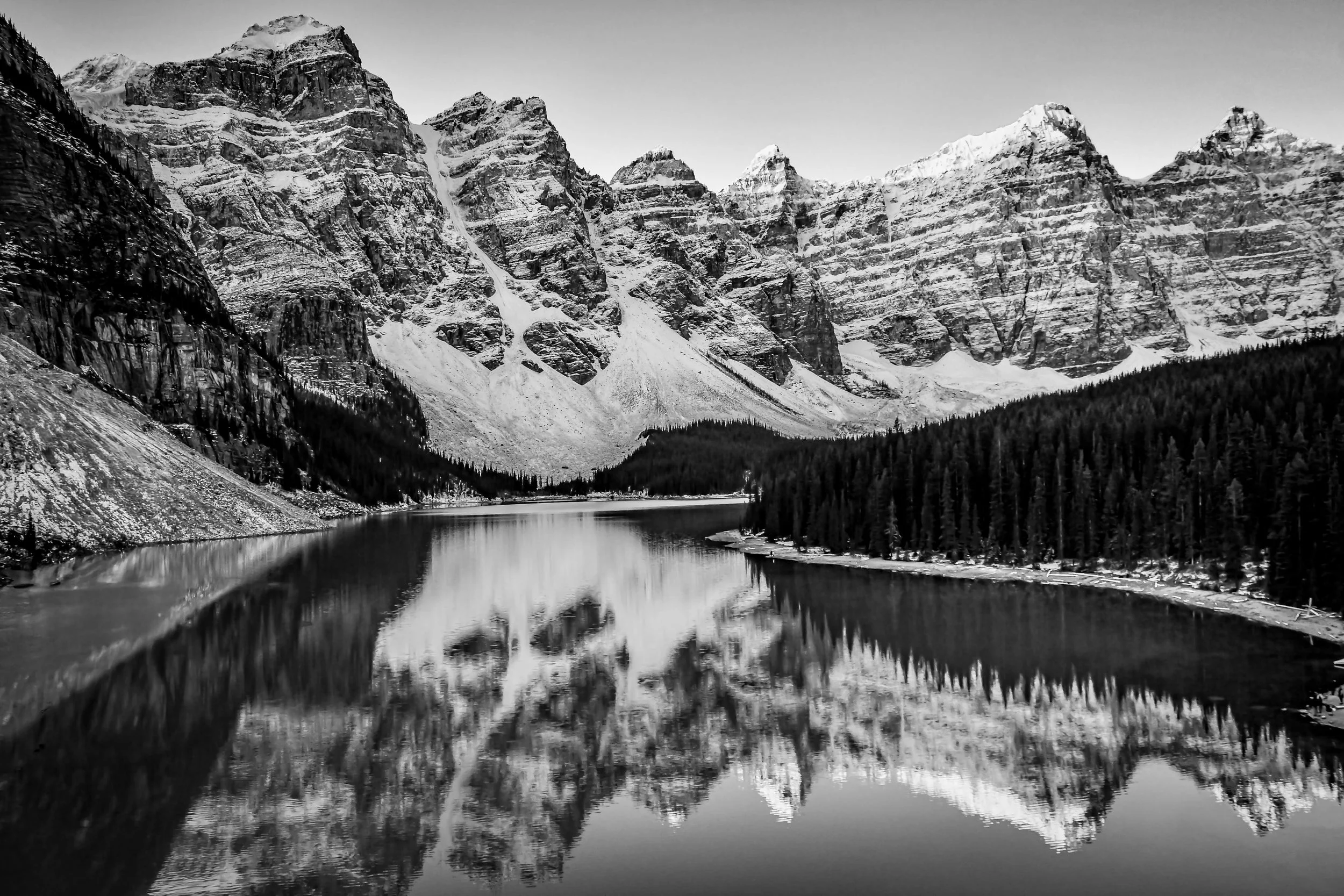 moraine-2.jpg