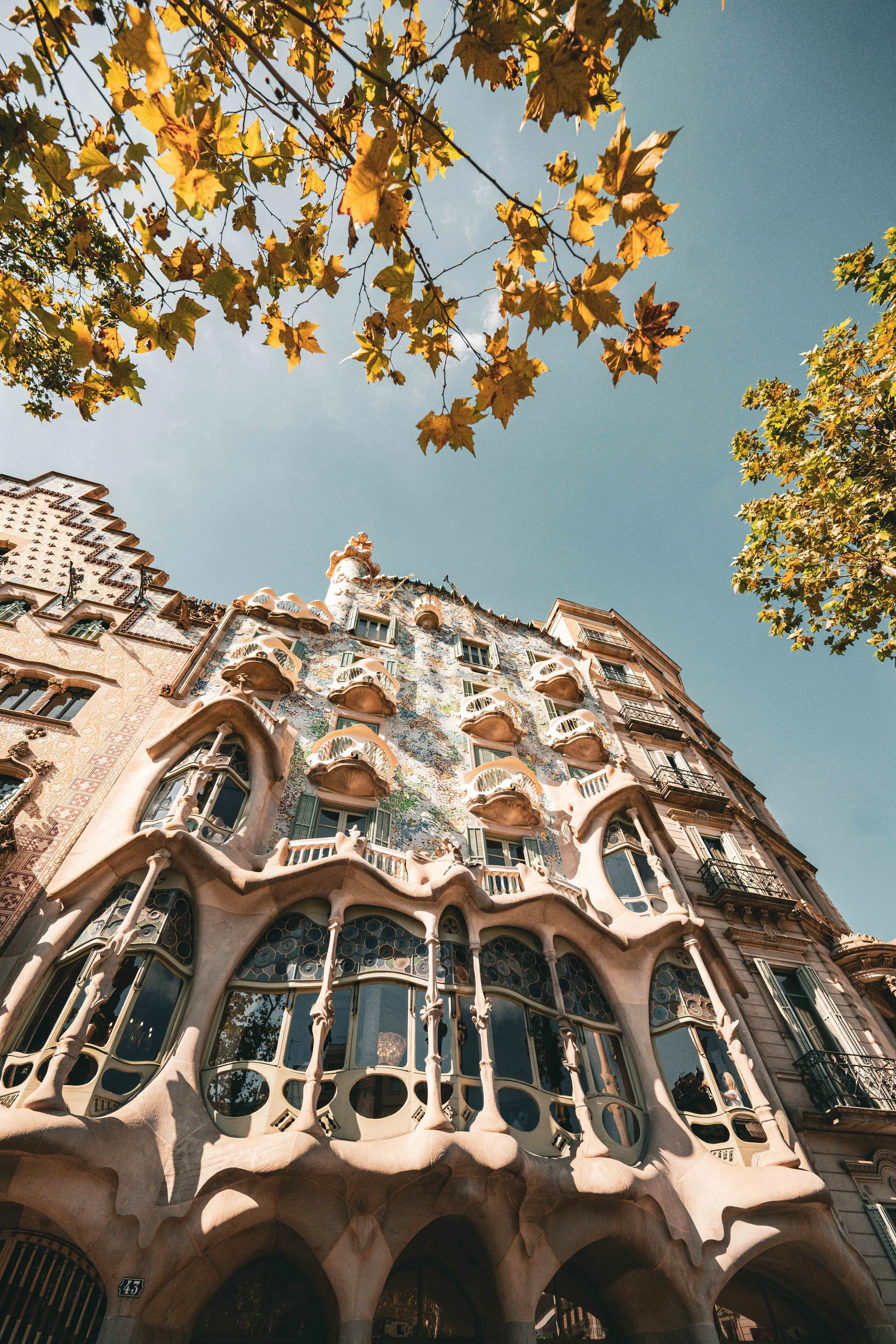 Barcelona-11.jpg