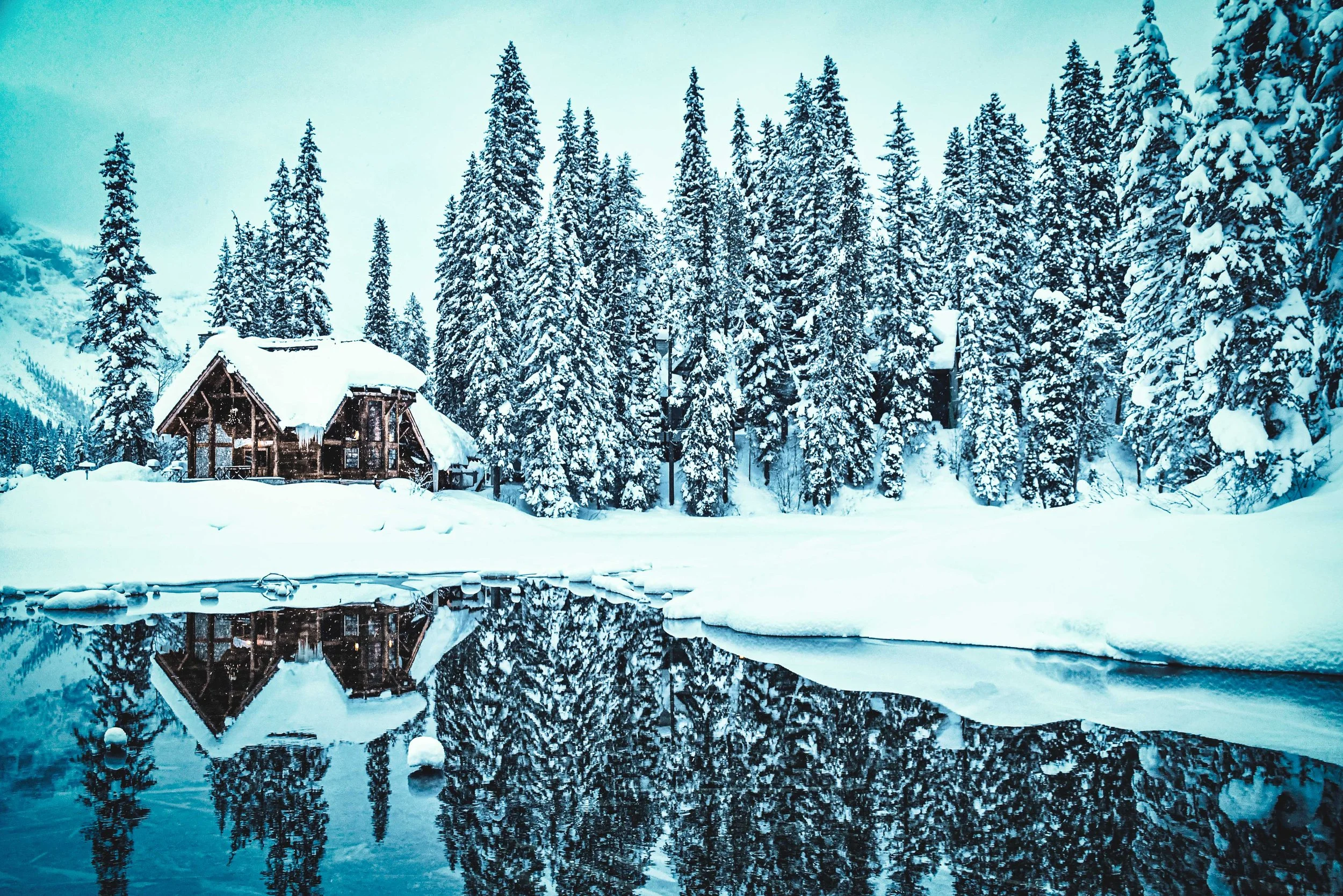 lake 1.jpg