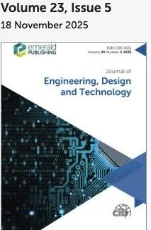 Factors for improving productivity in the New Zealand residential construction sector