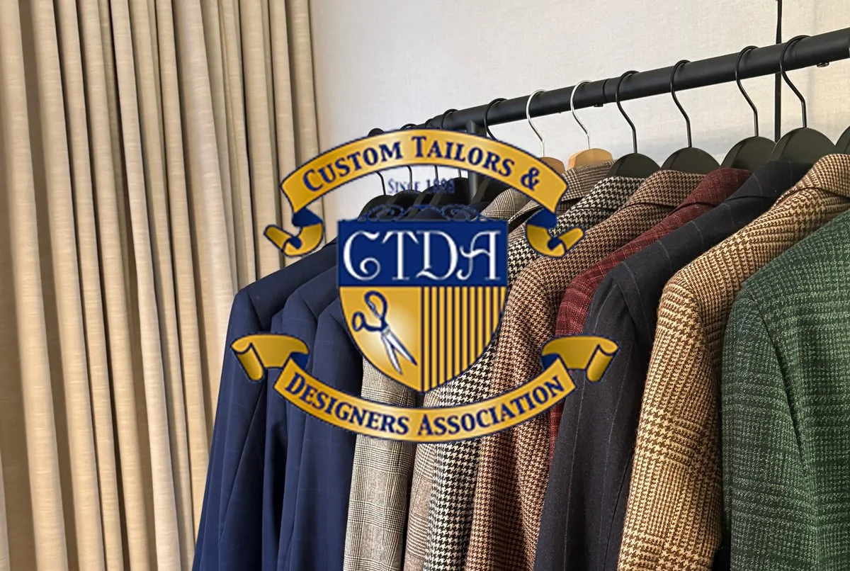 MTM.Design at CTDA: Engaging with the North American MTM Industry