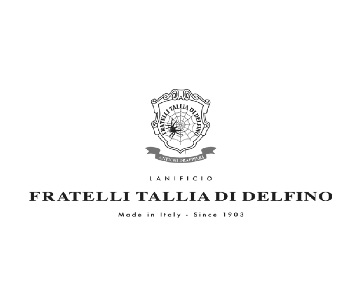 Fratelli Tallia Di Delfino