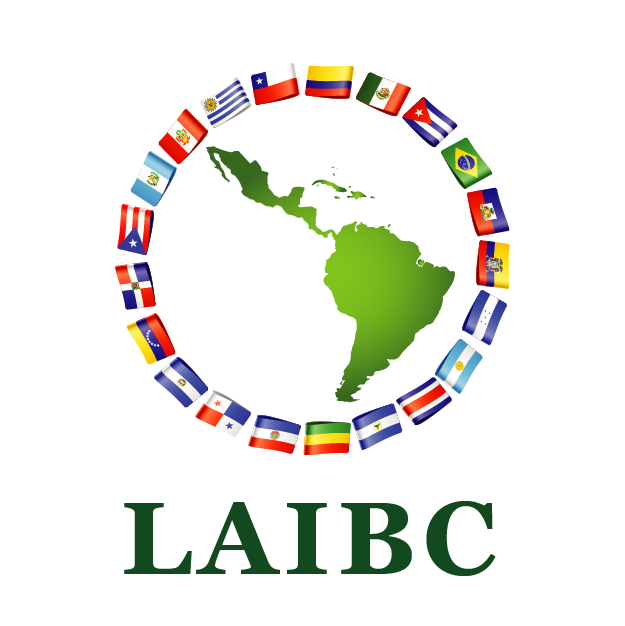 LAIBC-Logo.png