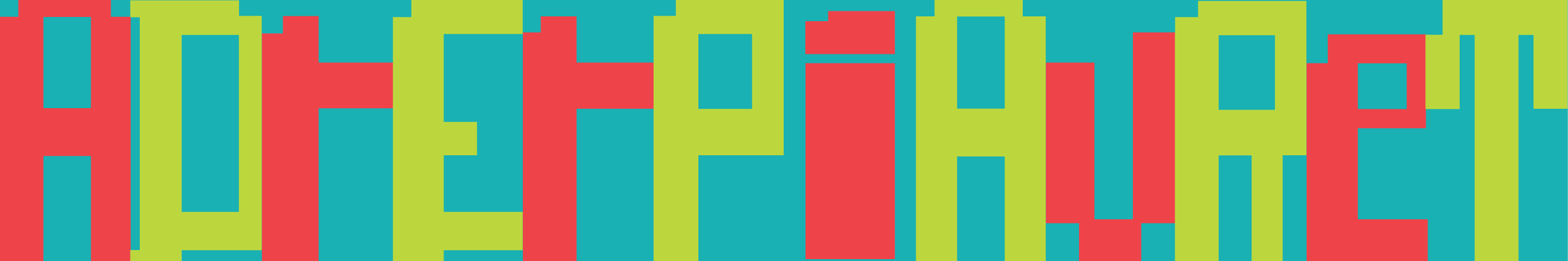 Figure Ground | 2023 | Illustrator