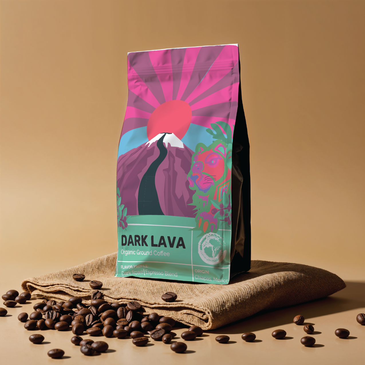Lava-coffee-for-web.png