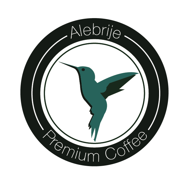 Alebrije-Logo.png