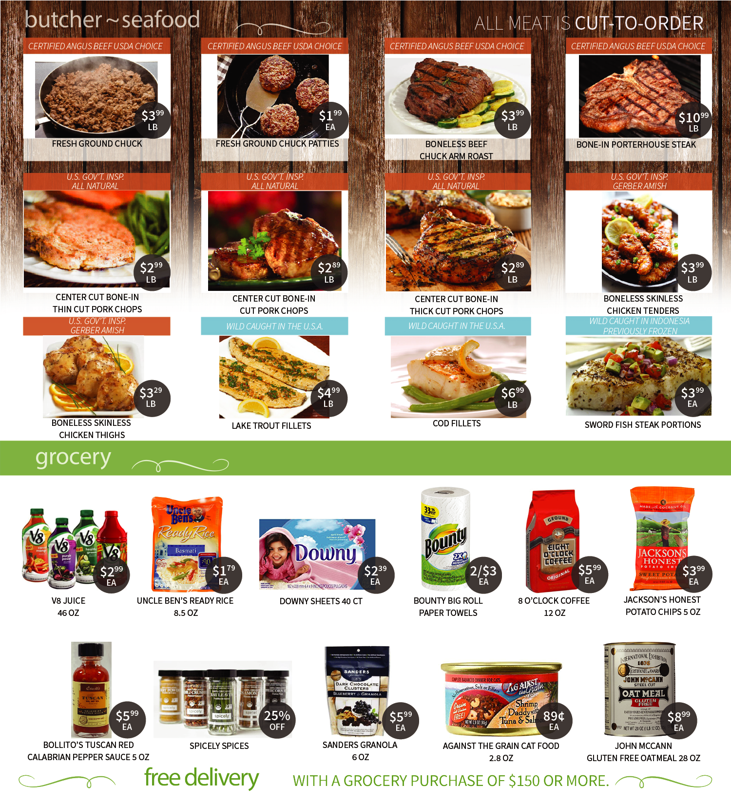 Potash Weekly ad page 3