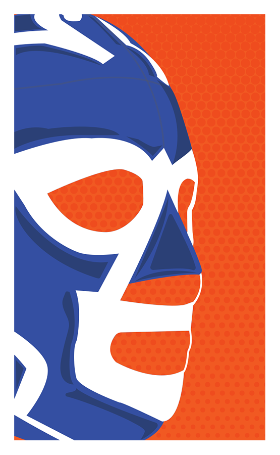 Vector Sticker Design | 2023 | Illustrator