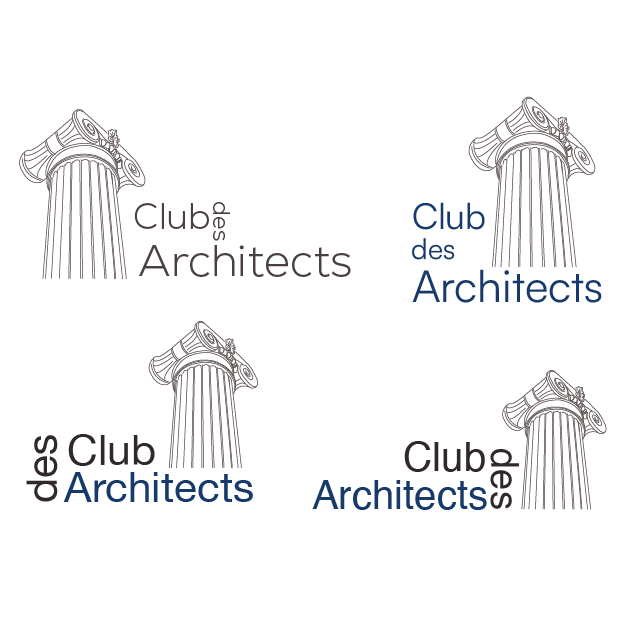 Architecture-Logos.png