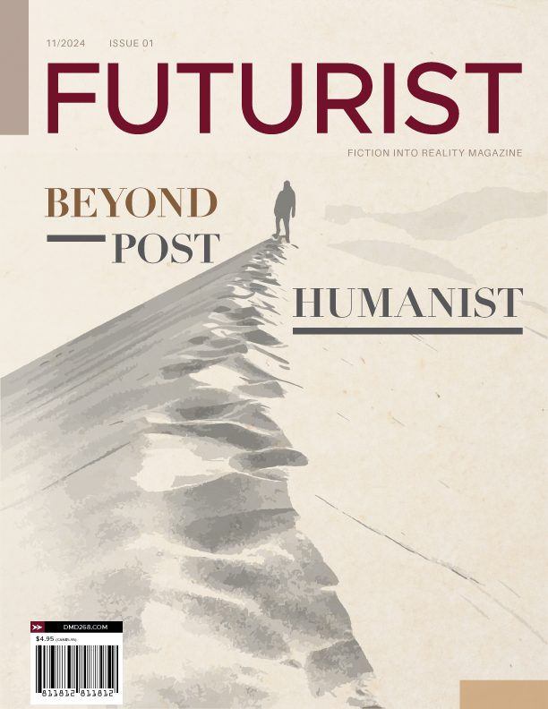 Graphic Interpretation Research Paper | 2024 | Illustrator