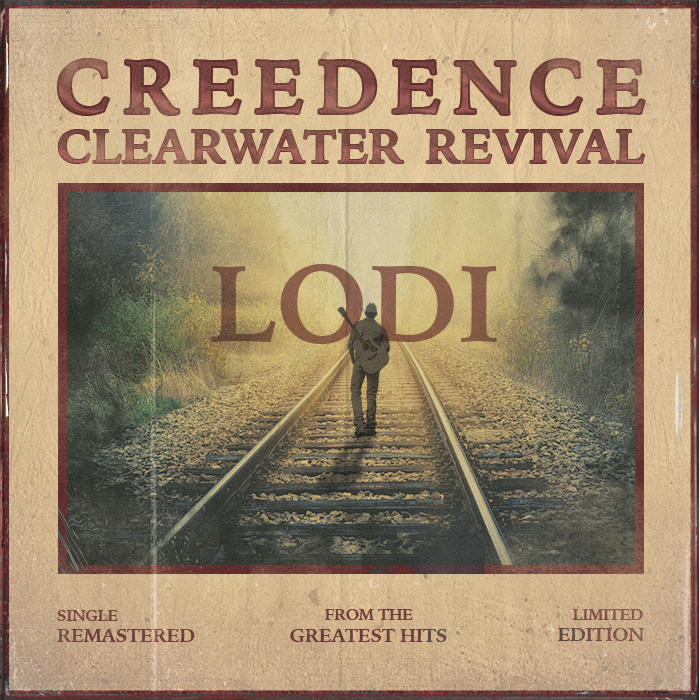 Album Artwork | 2025 | Photoshop