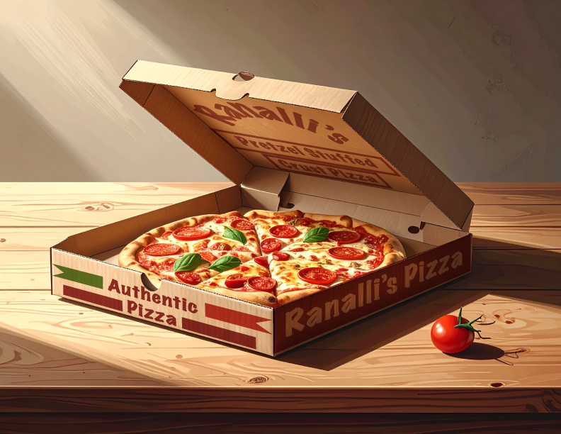 Pizza-Box.png