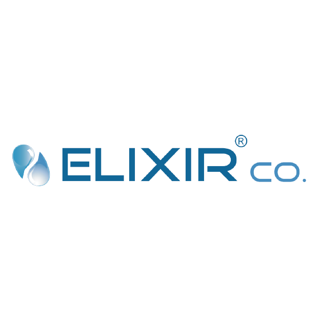 Elixir-Logo.png