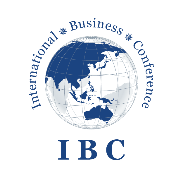 IBC-Logo.png
