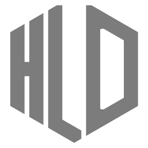 Héctor López Ochoa