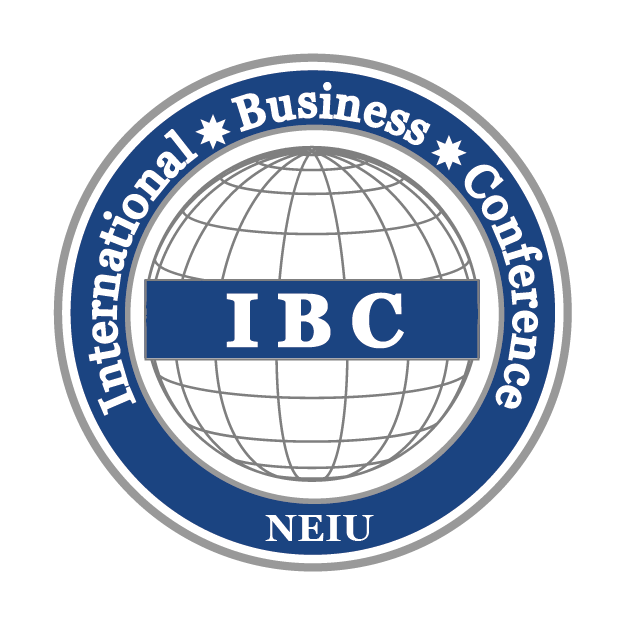 IBC-Blue-Logo.png