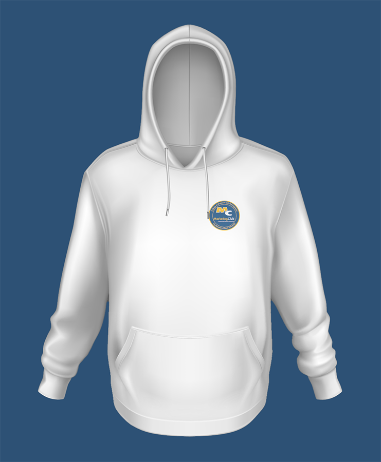 hoodie-Mockup_forWeb.png