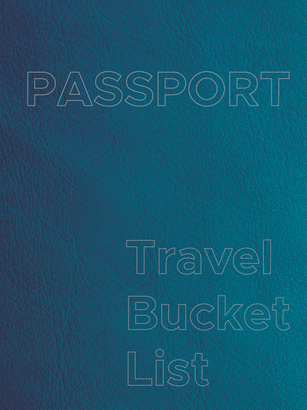 Digital Art Book | 2024 | Illustrator & Photoshop