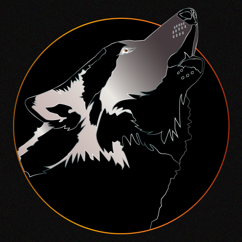 Animal Icons | 2024 | Illustrator