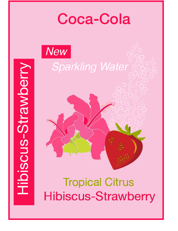 Tropical-Drinks_Logos_03.png