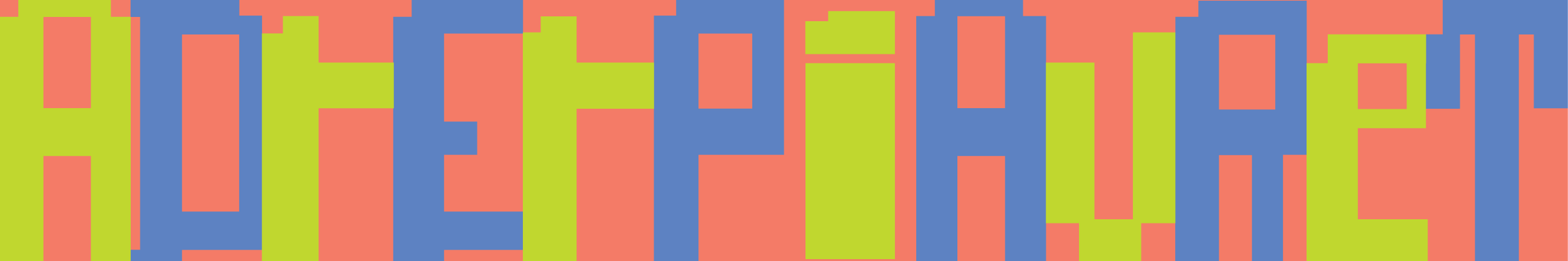 Figure Ground | 2023 | Illustrator