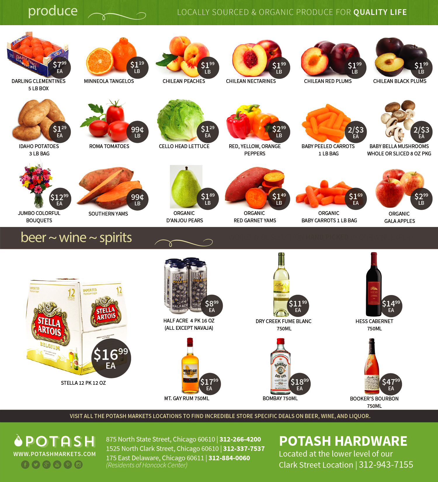 Potash Weekly ad page 4