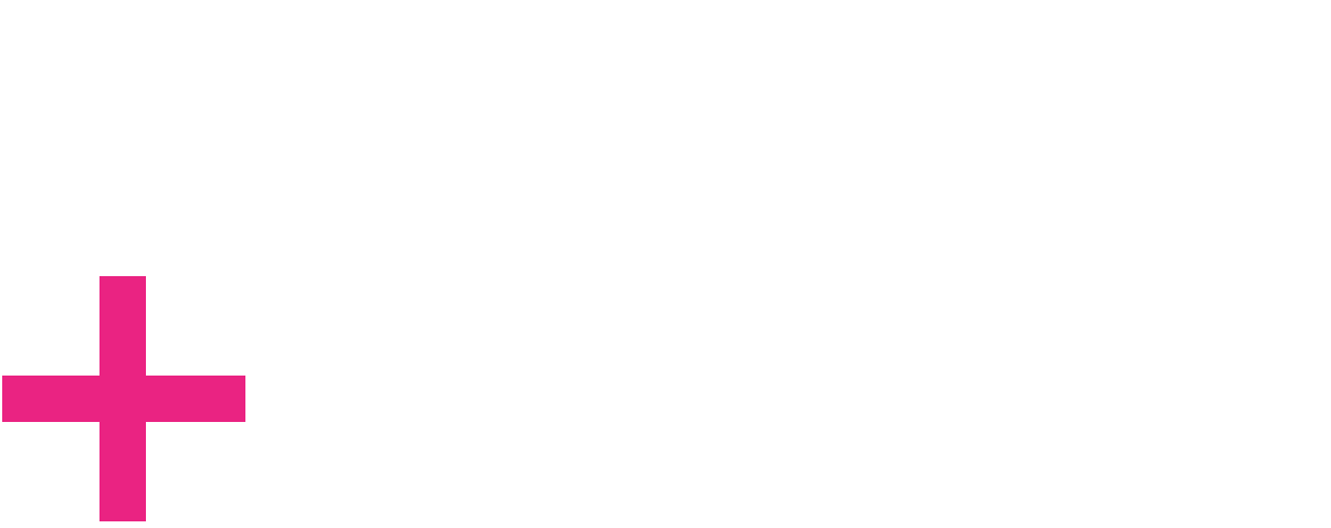Brand+Story