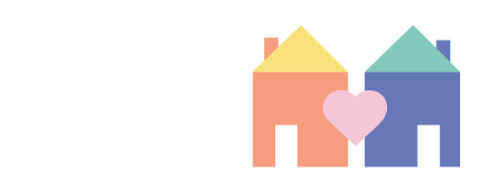 My Two Homes