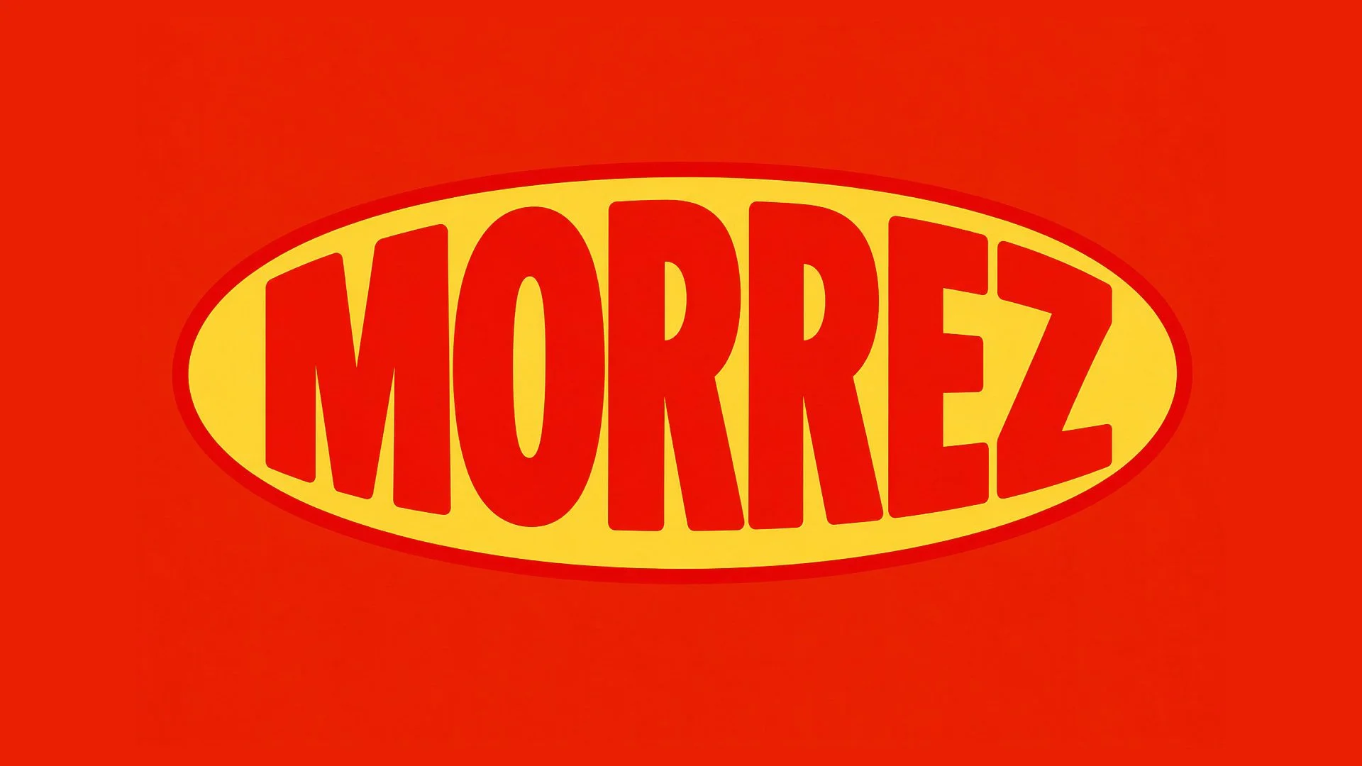 MORREZ WC'26