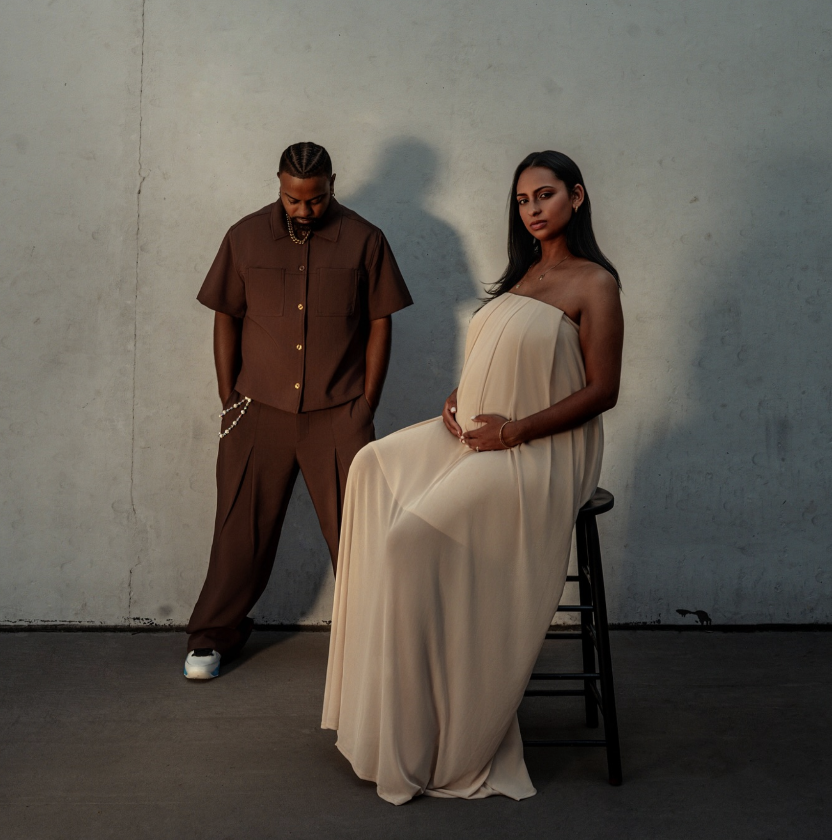 Screenshot 2026-04-22 at 12.00.42 PM.png